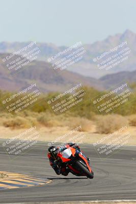 media/Mar-21-2025-CVMA Friday Practice (Fri) [[30cd4fe323]]/2-Racer 1/Session 4 (Turn 10)/